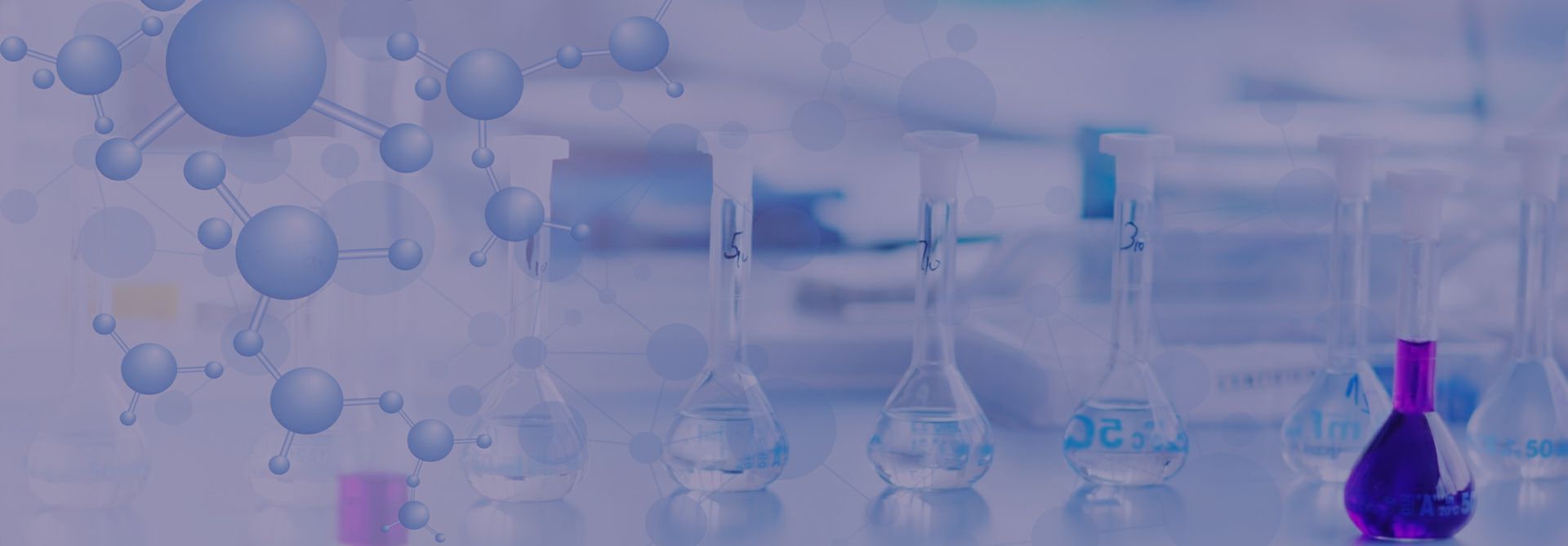 KaiYun·开云官方端网站登录入口-开云(中国)华东中心实验室战略合作签约仪式举行