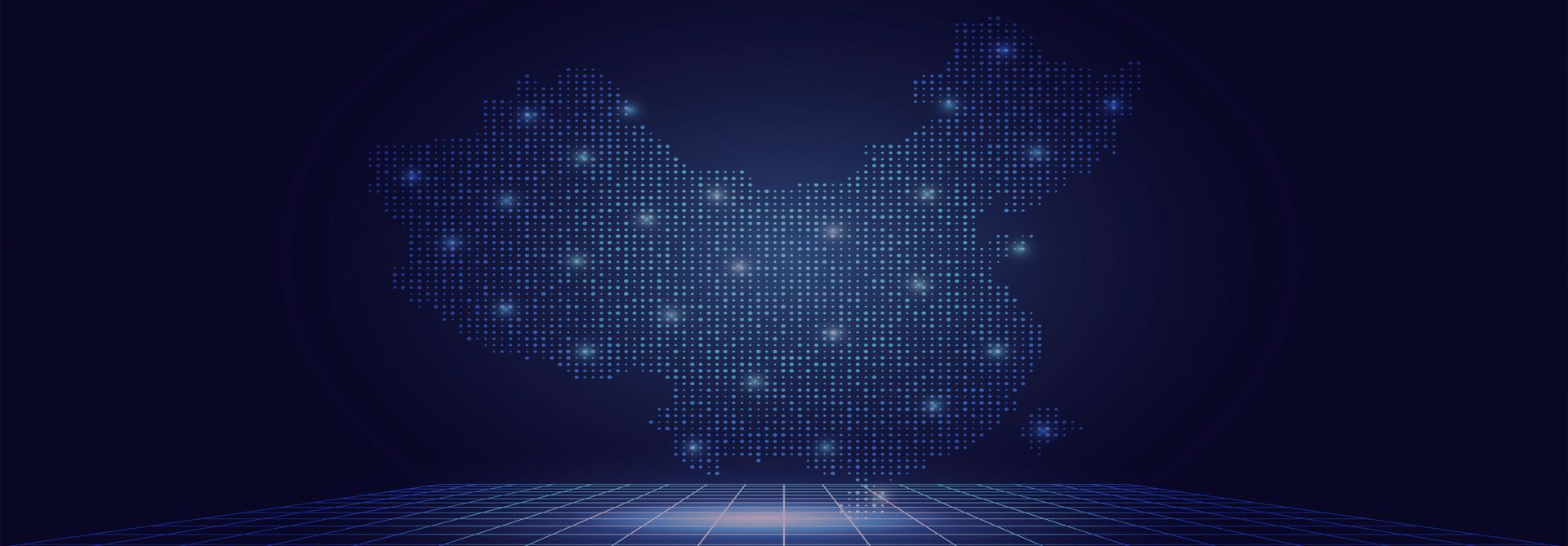 KaiYun·开云官方端网站登录入口-开云(中国)